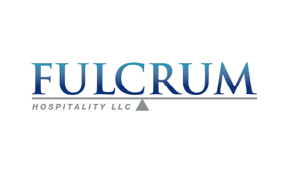 Testimonial logo